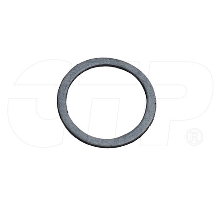 Aic Replacement Parts Gasket Fits Caterpillar Models 1K6519